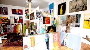 Clare landau air, sandra babs kirschen. Artvergnuegen