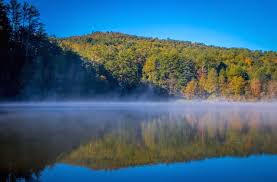 Good sam club members save 10% at over 2,100 good sam rv parks and campgrounds. The 15 Best North Georgia State Parks Historic Sites