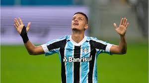 Check spelling or type a new query. Gremio Foot Ball Porto Alegrense Next Season S Squad Gallery Page 35 Transfermarkt