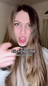 Eliza Dow