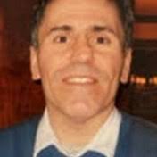 Bucknam Family Obituaries