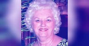 Judith Seubert Obituary