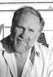 OBITUARIES for Thursday, February 16, 2023