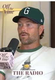 Lauren and Chris Lane How Did Thry Meet