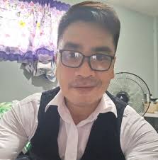 MCI' sweeps PH TV and Film Update Awards with 7 wins 'Maria Claria at  Ibarra' continues to dominate the teleserye scene as it sweeps the  Philippine TV and Film Update Awards with