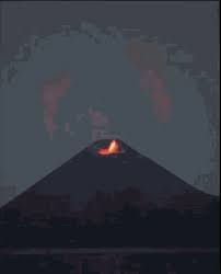 Maybe you would like to learn more about one of these? Kinky Stuff People Wanna Try But Probably Never Will 10 Pics 10 Gifs Izispicy Com