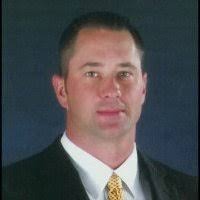 Mark Huntley Email & Phone Number