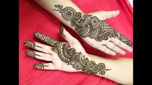 35 Arabic Henna Mehndi Video Top Concept In 2020 Mehndi Designs For Hands Latest Mehndi Designs Mehndi Designs For Beginners