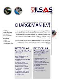 Web ini dibina khusus untuk makluman program separuh masa yang ditawarkan oleh jabatan elektrik di ikm sungai petani. Chargeman Flyer V10