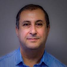 Chaplains and Staff · Connecticut College