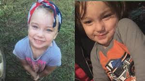 Family members remember 2 Rusk County children who died in house fire