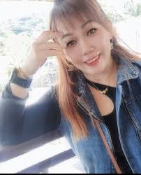 THAILAND 👉🏻 Worldwide❌❌❌