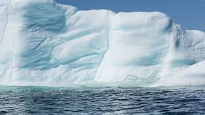 solar flare activity could have