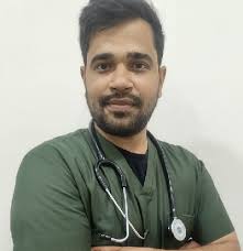 Best Doctors for Influenza Treatment in Toli Chowki, Hyderabad