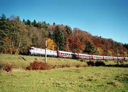 Mănăstirea curtea de argeș este o mănăstire din românia, situată în orașul curtea de argeș. Cfr MÄƒreste Maine Capacitatea De Transport Pentru Ruta Bucuresti Curtea De Arges 15 12 2017 Bursa Ro