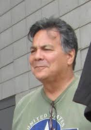 Southside Snake and The Booze Brothers