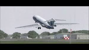 Slammed To The Ground Pan Am Flight 759 In 2020 Pan Am Slammed Aviation