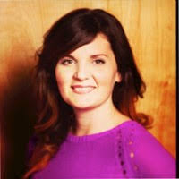 Amelia Falco Email & Phone Number