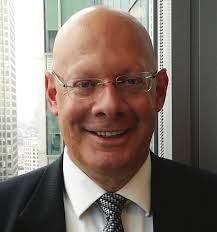 Josh Philbrook's Instagram, Twitter & Facebook