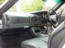 Auto transport carriers aren't licensed to transport household goods from state to. How Much Does Reupholstering A Car Cost Howmuchisit Org