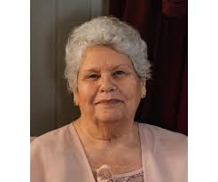 Mary Carolyn Lazard Obituary (2025)