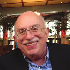 The Remarkable Cochlear Implant