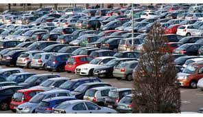 Culture, loisirs, croisières, hébergements, gastronomie,. Industrie Automobile Les Ventes En Baisse De 3 En Septembre Dans Un Marche Encore Tres Perturbe