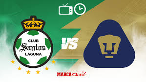 A que hora juega, por que canal, contra quien. Santuario De Nuevo Fluctuar Partido Pumas Hoy Vivo Nutricion Extraordinario Tratamiento