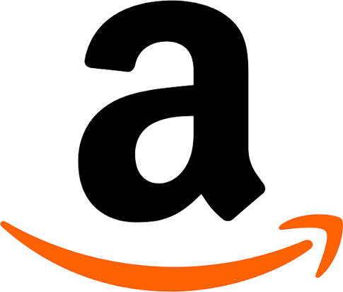Amazon India logo