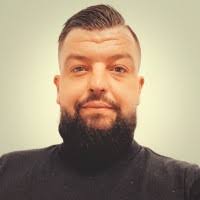 7 "Greg Canu" profiles