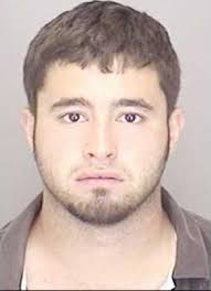 Hilmar woman shot in head by fianc