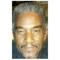 Harold Idlebird Obituary