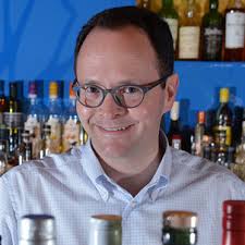 Tales of the Cocktail 2015: Directory