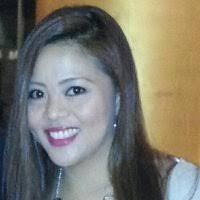 Katherine Hidalgo Email & Phone Number