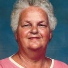 Dantzi M. Steinbach Obituary June 28, 2014