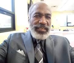 Dolphin Consultants inc. added...