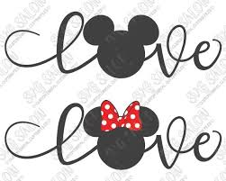 Download Cricut Vinyl Disney Svg Free Novocom Top