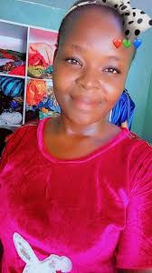 Shout out to my newest followers!...