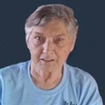 Barbara Corn's Instagram, Twitter & Facebook