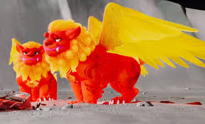 Find more red lion animal & dog lawyers in the justia legal services and lawyers directory which includes profiles of more than one million lawyers licensed to practice in the united states, in addition to profiles of legal aid, pro bono and legal service organizations. Chang E S Lions Over The Moon Wiki Fandom