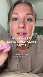 Bethany Tucker Teacher