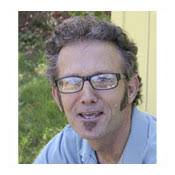 Members of the Alliance