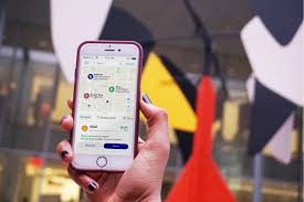 We did not find results for: How Does It Work Getupside