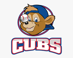 Transparent Chicago Cubs Png Chicago Cubs Logo Designs Png Download Kindpng So far more than three thousand emojis over many categories have been designed. chicago cubs logo designs png download