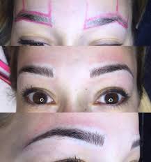 Brows By Kylie Reese