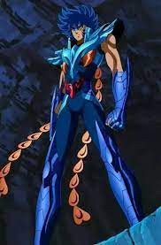 anime おしゃれまとめの人気アイデア pinterest heidy turcios 聖闘士星矢 闘士 エッフェル塔