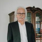 ᐅ Rechtsanwalt Claus Huber-Wilhelm