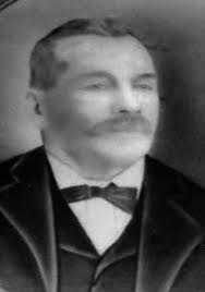 Krotzer: The First American Generations