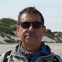 A Colder War (Thomas Kell, #2) by Charles Cumming