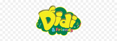 Didi & friends coloring book oyununu ve diğer binlerce popüler oyunları kız, erkek, çocuk veya yetişkin, her yaş gurubu için kraloyun.com da bedava! Didi Friends Logo Transparent Png Didi And Friends Colouring Friends Logo Png Free Transparent Png Images Pngaaa Com